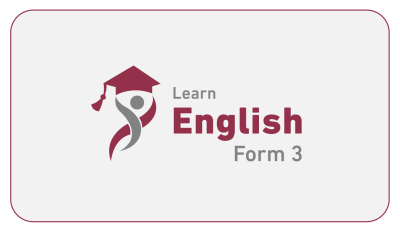 course-thumbnail