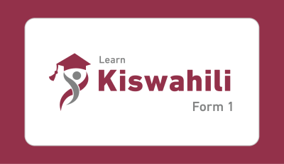 course-thumbnail